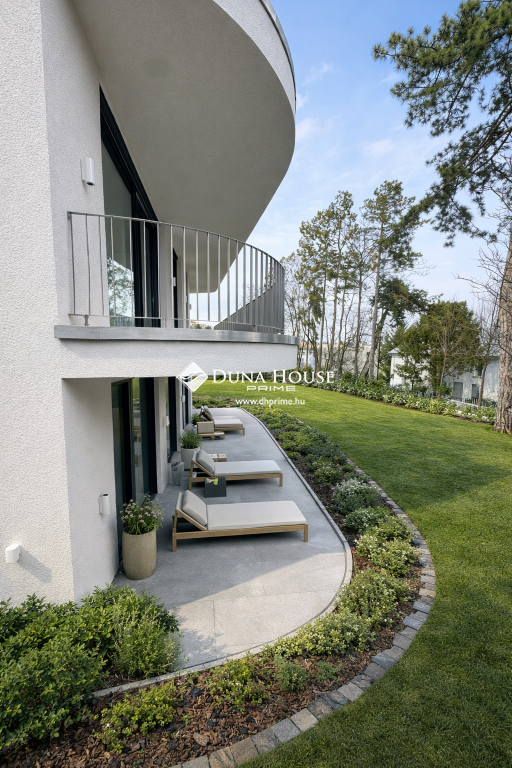 Eladó lakás, Budapest, 12. kerület