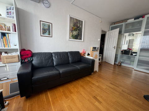 Eladó Lakás 2092 Budakeszi Ifjuság útja