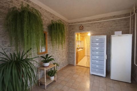 Eladó Ház 2490 Pusztaszabolcs , 2490 Pusztaszabolcs, Pusztaszabolcs