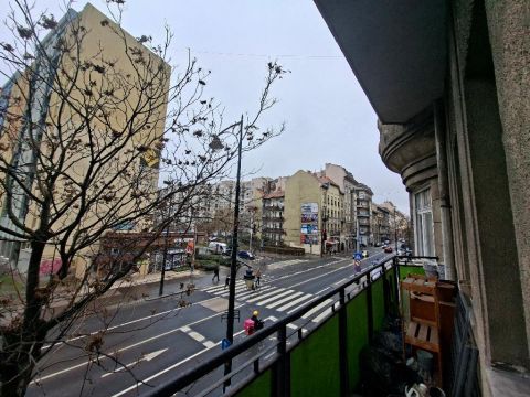 Eladó Lakás 1082 Budapest 8. kerület , 1082 Budapest 8, Magdolna-negyed