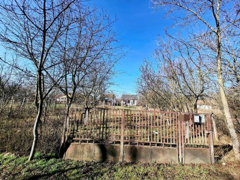 Eladó Ház 4100 Berettyóújfalu 4100 Berettyóújfalu, berettyó melleti kisházak