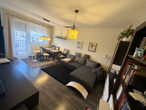 Eladó Lakás 4031 Debrecen 