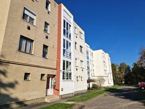 Kiadó Lakás 8380 Hévíz 