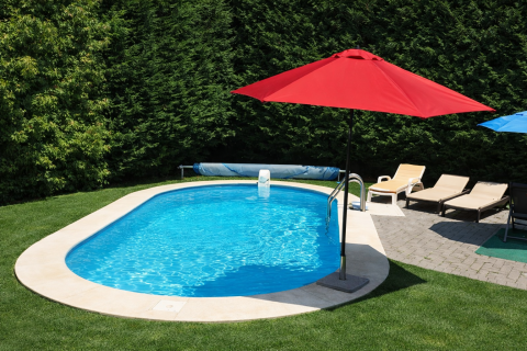 Eladó Ház 1162 Budapest 16. kerület , Mátyás Király utca