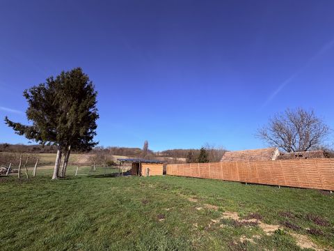 Eladó Telek 8771 Hahót , Hahót Zrínyi Miklós utca