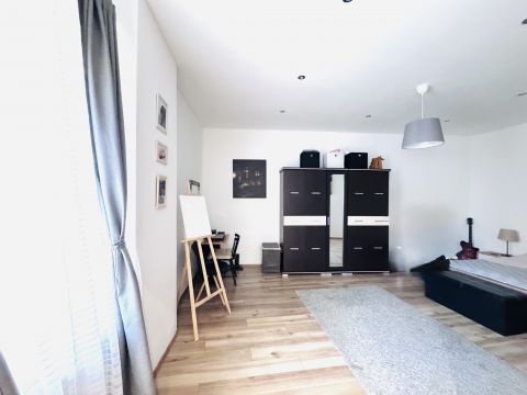 Eladó Ház 7634 Pécs 