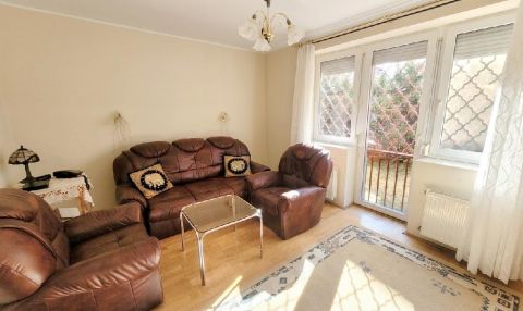 Eladó Lakás 1131 Budapest 13. kerület , 1131 Budapest 13, Angyalföld