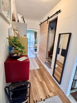 Eladó Ház 8174 Balatonkenese két generáció együtt élésére