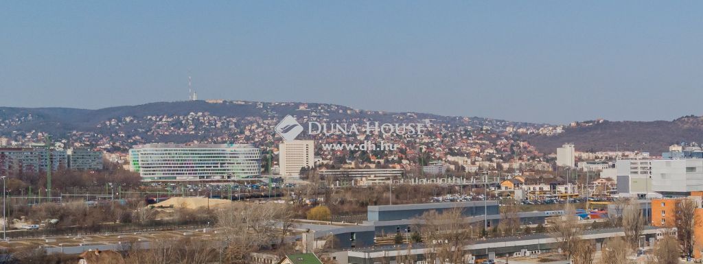 1119 Budapest 11. kerület , Egér ú tvonzáskörzetében — 1/5