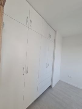 Kiadó Lakás 1153 Budapest 15. kerület Rákospalota