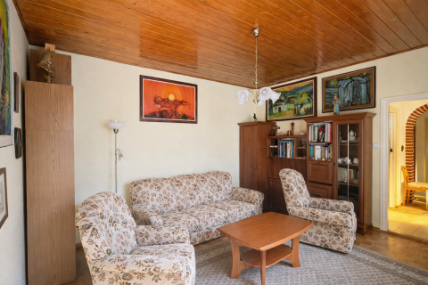 Eladó Ház 1238 Budapest 23. kerület 