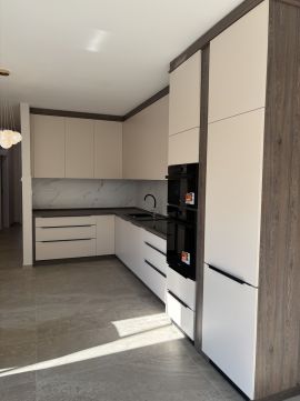 Eladó Lakás 6000 Kecskemét 