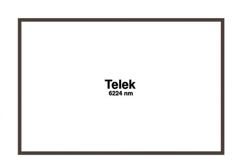 Eladó Telek 6000 Kecskemét Dinamikusan fejlődő városrészen,telek eladó