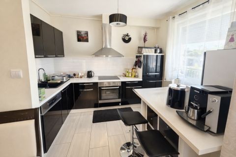 Eladó Lakás 4031 Debrecen 