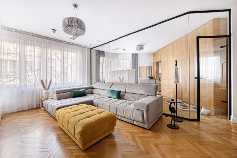 Eladó Lakás 1023 Budapest 2. kerület , Ürömi utca Cserfa utca sarok