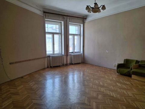 Eladó Lakás 1052 Budapest 5. kerület 