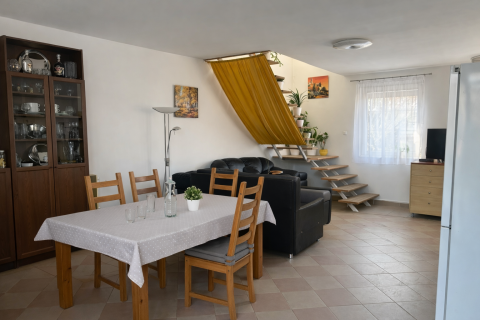 Eladó Ház 5465 Cserkeszőlő 