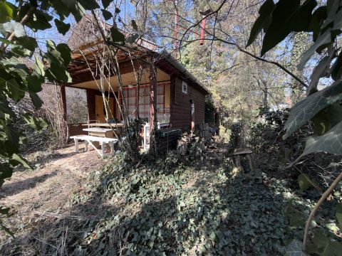 Eladó Telek 9700 Szombathely 