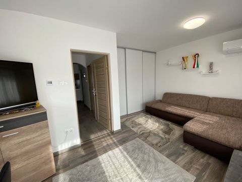 Eladó Ház 9184 Kunsziget 