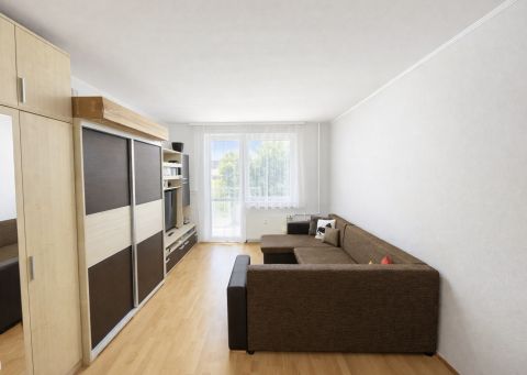 Eladó Lakás 1191 Budapest 19. kerület 