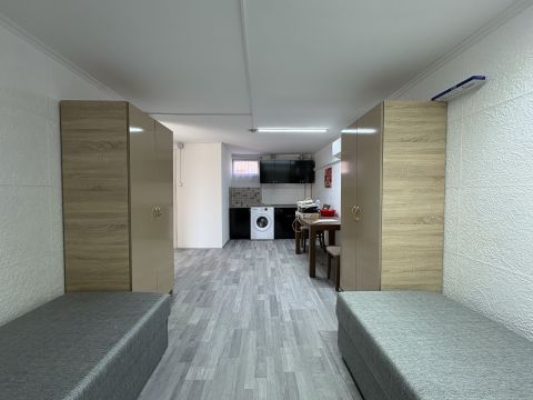 Kiadó Lakás 2360 Gyál 