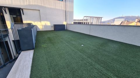 Eladó Lakás 1053 Budapest 5. kerület , Városközpont Astoria