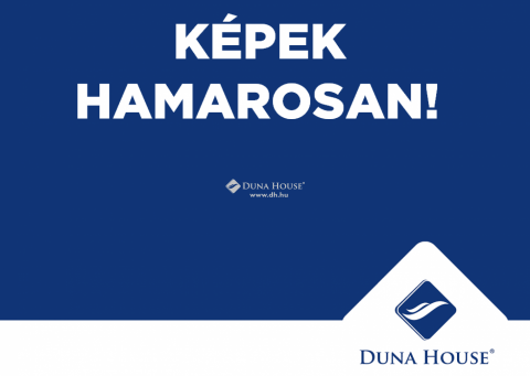 Eladó Ház 6050 Lajosmizse , Családi ház eladó Lajosmizsén