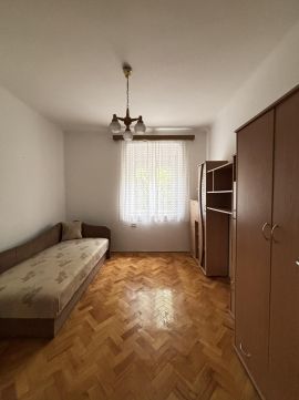 Eladó Lakás 1097 Budapest 9. kerület Vágóhíd utca közelében