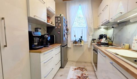 Eladó Lakás 9700 Szombathely 