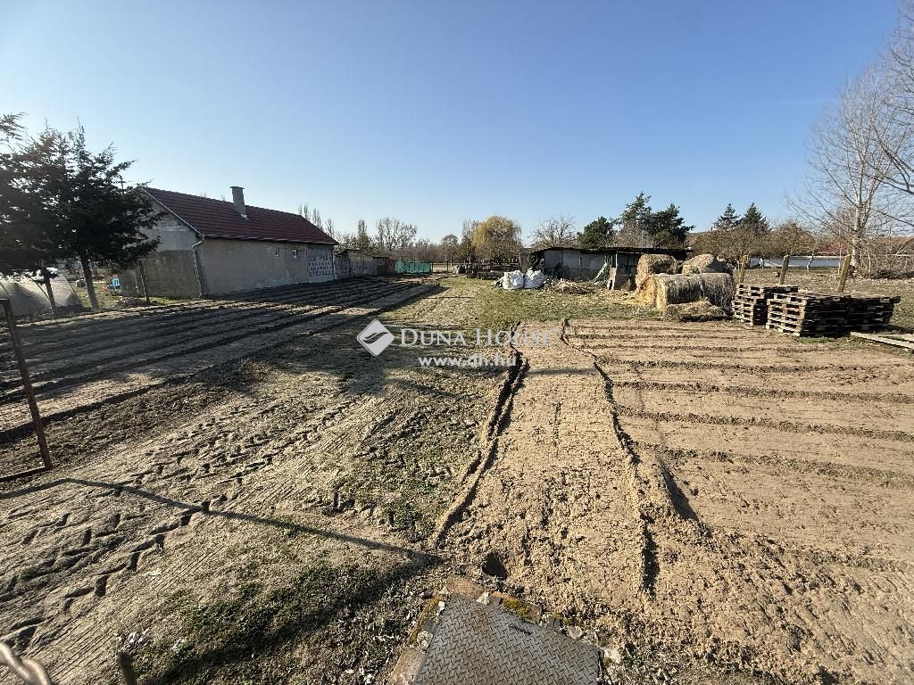 6060 Tiszakécske , 6060 Tiszakécske, Ókécske — 1/6
