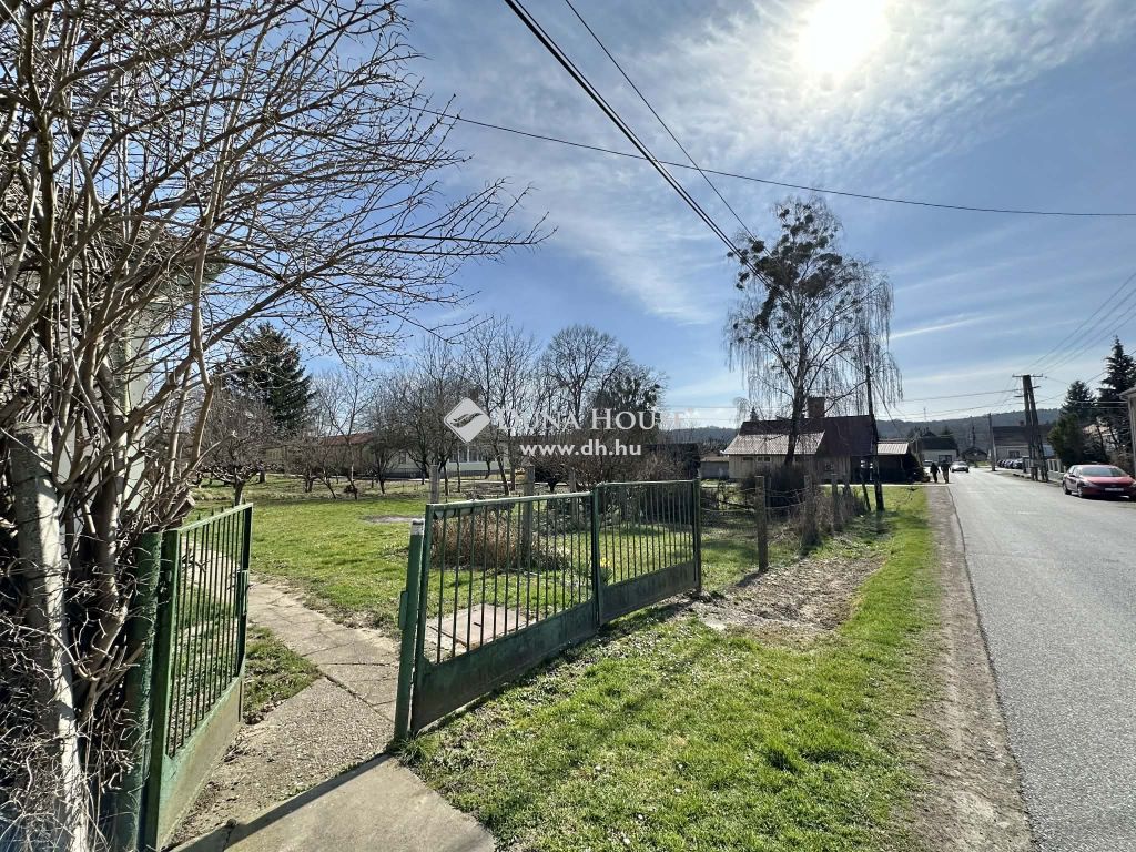 8999 Zalalövő , Központ — 1/26