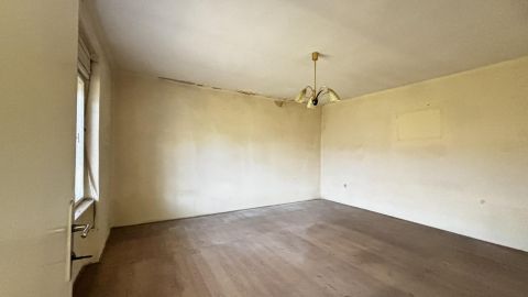 Eladó Ház 8300 Tapolca 