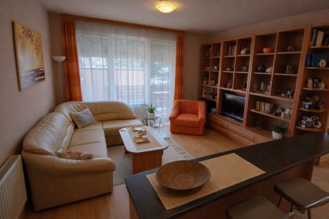 Eladó Lakás 4200 Hajdúszoboszló 