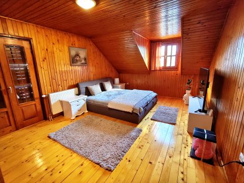 Eladó Ház 5475 Csépa 