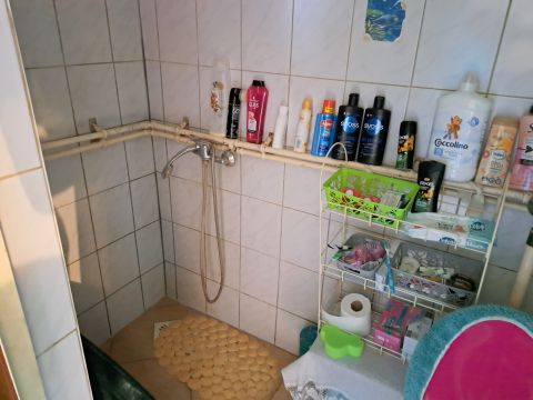 Eladó Ház 7476 Kaposszerdahely 