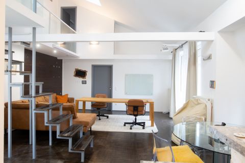 Kiadó Lakás 1016 Budapest 1. kerület 