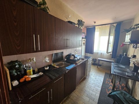 Eladó Lakás 2510 Dorog 