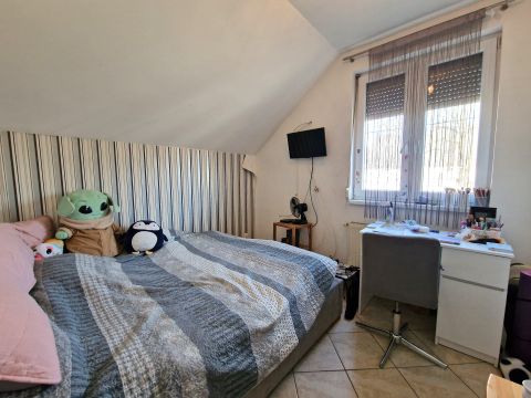 Eladó Ház 4028 Debrecen 