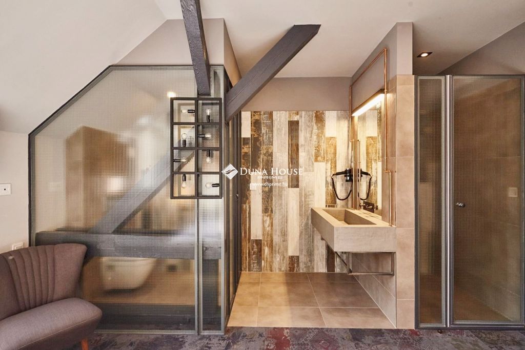 Eladó vendéglátás, Budapest, 1. kerület