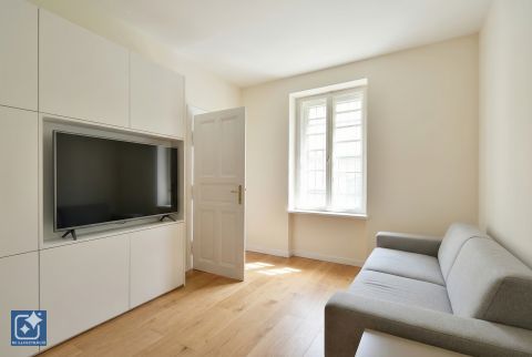 Eladó Lakás 1085 Budapest 8. kerület 