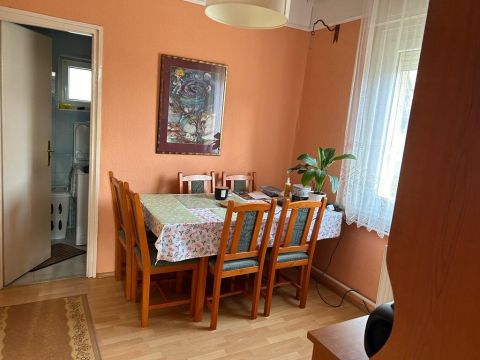 Eladó Ház 1171 Budapest 17. kerület , 1171 Budapest 17, Rákoscsaba