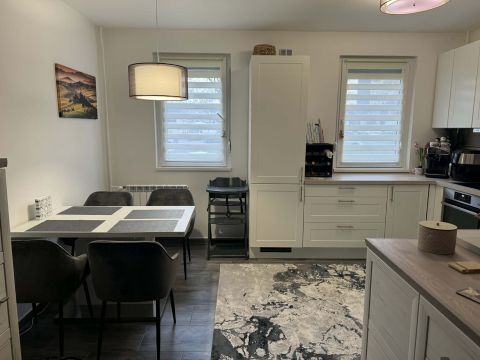 Eladó Lakás 7632 Pécs 