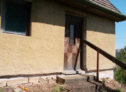 Eladó Ház 3508 Miskolc 