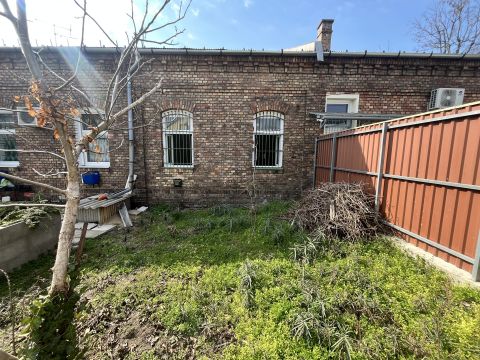 Eladó Lakás 1195 Budapest 19. kerület 