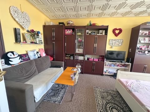 Eladó Lakás 4400 Nyíregyháza 