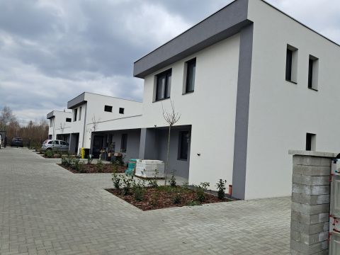 Eladó Ház 8400 Ajka Kossuth utca 