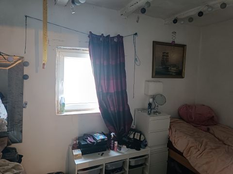 Eladó Ház 6066 Tiszaalpár 