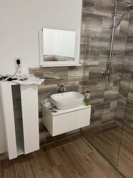 Eladó Ház 8263 Badacsonytördemic 