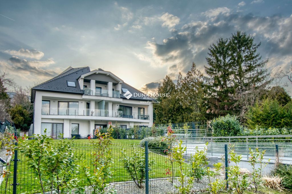 Eladó lakás, Budapest, 3. kerület