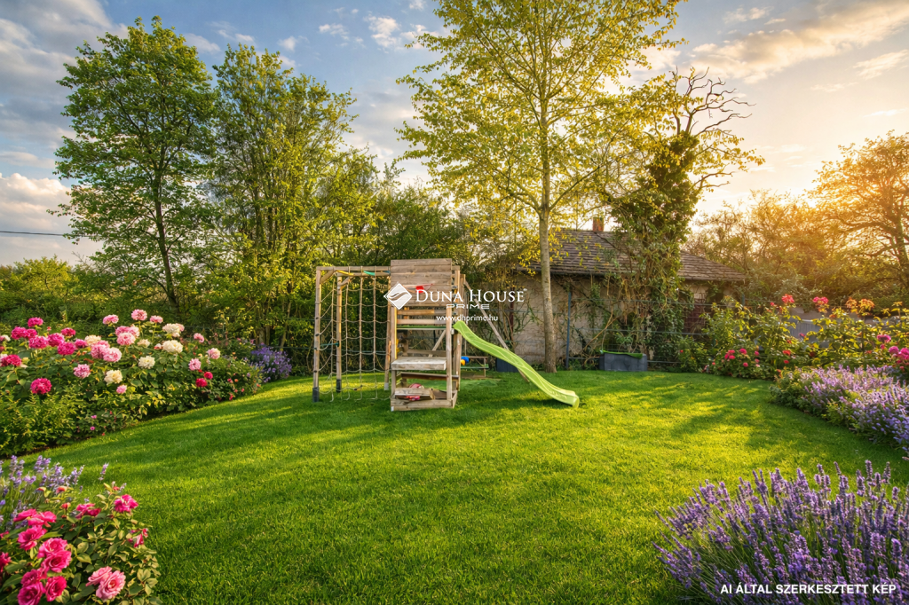 Eladó lakás, Budapest, 3. kerület